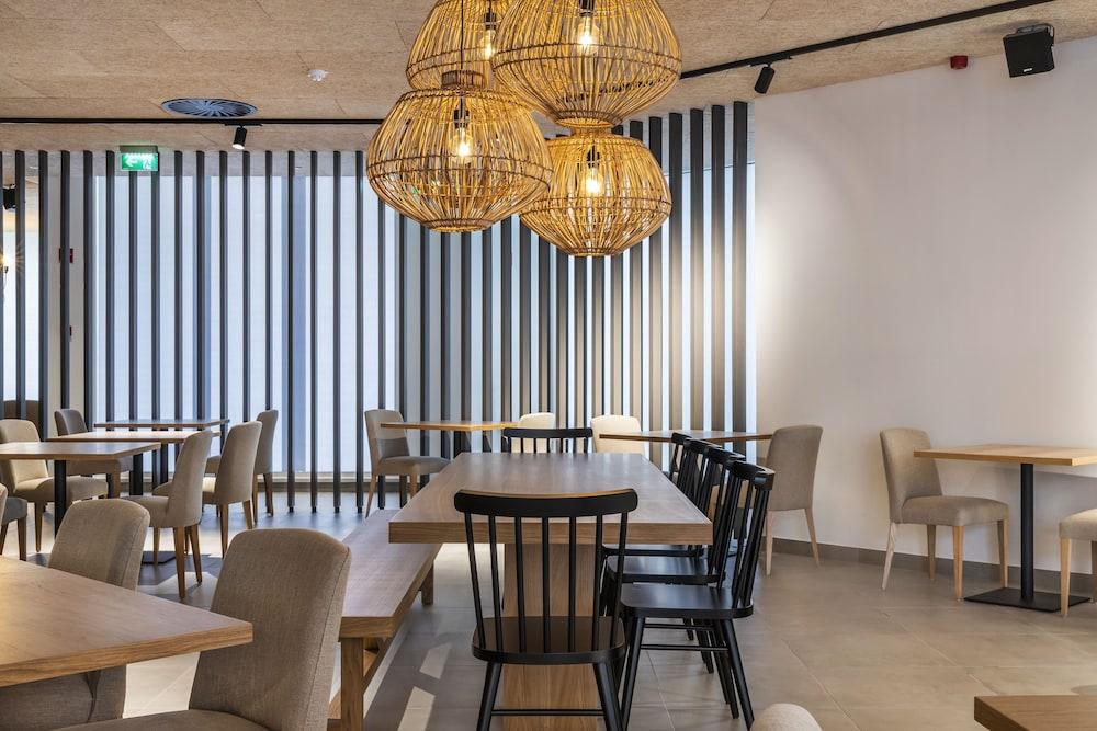 The Patio Suite Hotel Albufeira Dış mekan fotoğraf